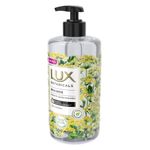 SABON-LIQ-LUX-500ML-MAOS-PUMP-ERVA-DOCE