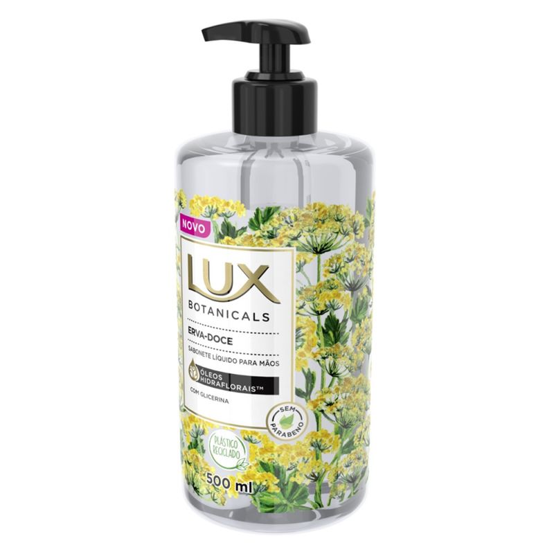 SABON-LIQ-LUX-500ML-MAOS-PUMP-ERVA-DOCE