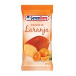 BOLINHO-SEVEN-BOYS-30G-LARANJA