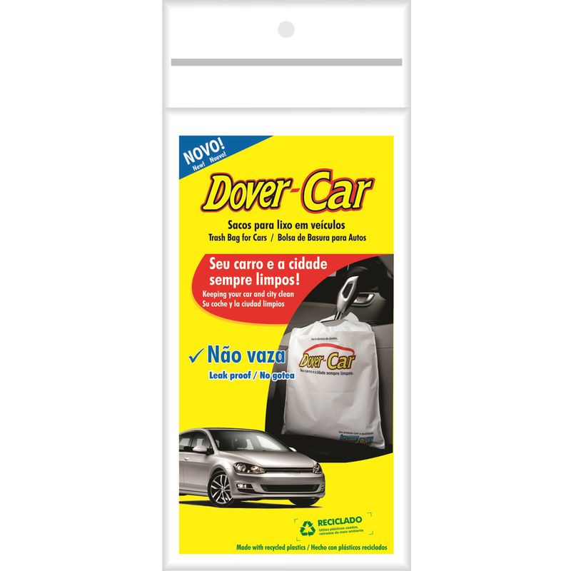 SACO-LIXO-DOVER-CAR