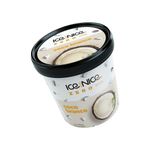 SORVETE-ICE-BY-NICE-900ML-ZERO-COCO-BRANCO
