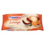 BOLO-SEVEN-BOYS-250G-LARANJA