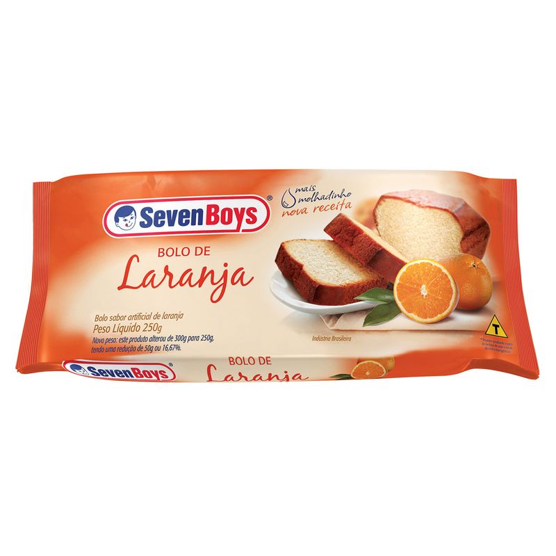 BOLO-SEVEN-BOYS-250G-LARANJA