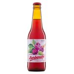 CERVEJA-BARBARELLA-355ML-FRAMBOESA