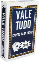 BARALHO-VALE-TUDO