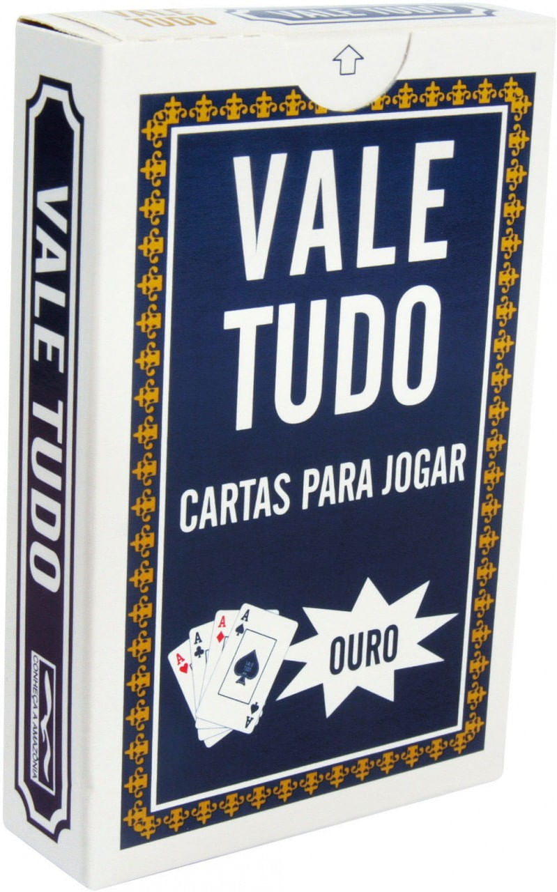 BARALHO-VALE-TUDO