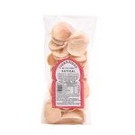 TORRADINHA-PAO-SIRIO-V-L-120G-NAT