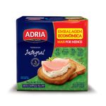 TORRADA-ADRIA-284G-EMB-ECON-INTEG