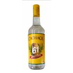 CACHACA-61-970ML