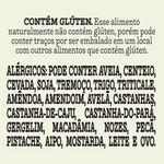 SEM-LINHACA-MAE-TERRA-200G