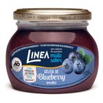 GELEIA-LINEA-230G-ZERO-ACUC-MIRTILO