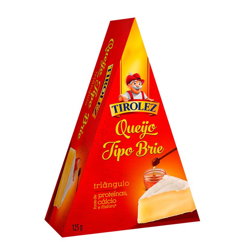 QJ-BRIE-TIROLEZ-125G