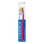 ESC-DENT-CURAPROX-3960-SUPER-MACIA