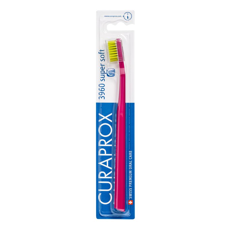 ESC-DENT-CURAPROX-3960-SUPER-MACIA