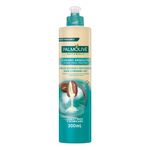 CR-PENT-PALMOLIVE-NATUR-300ML-CUID-ABSOLUTO