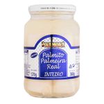 PALMITO-KAMOKA-300G-PALMEIRA-REAL-INTEIRO