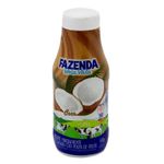 IOG-LIQ-FAZENDA-500G-COCO