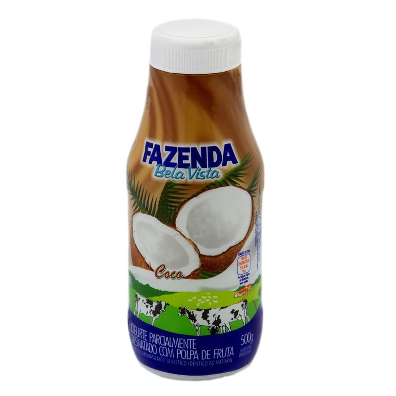 IOG-LIQ-FAZENDA-500G-COCO