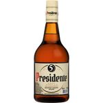 CONHAQUE-PRESIDENTE-900ML-C-MEL