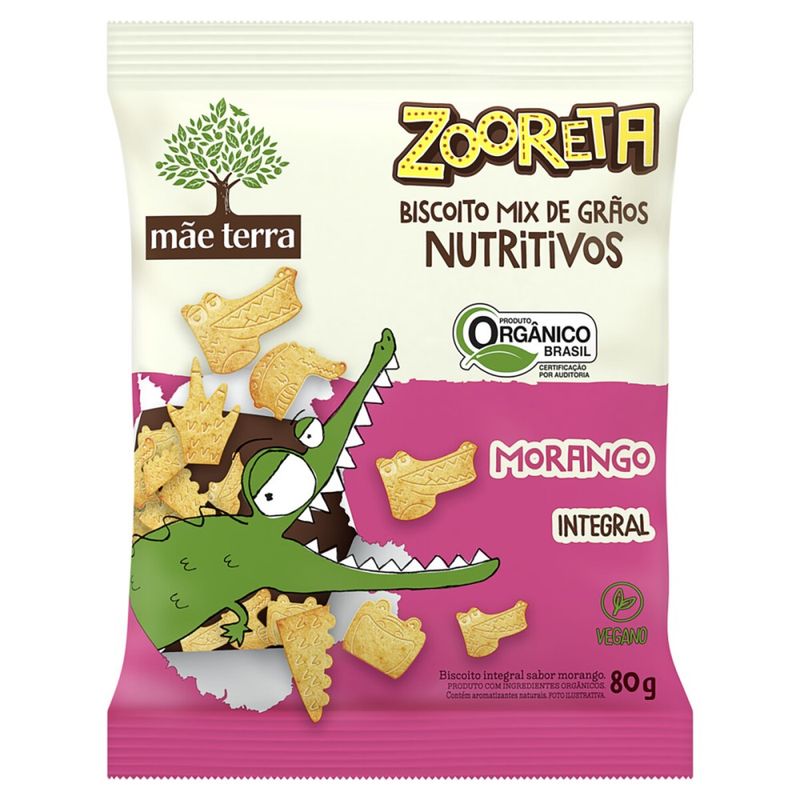 BISC-ORG-ZOORETA-80G-INTEG-MORANGO