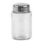 SALEIRO-PIMEN-VD-EURO-TPA-INOX