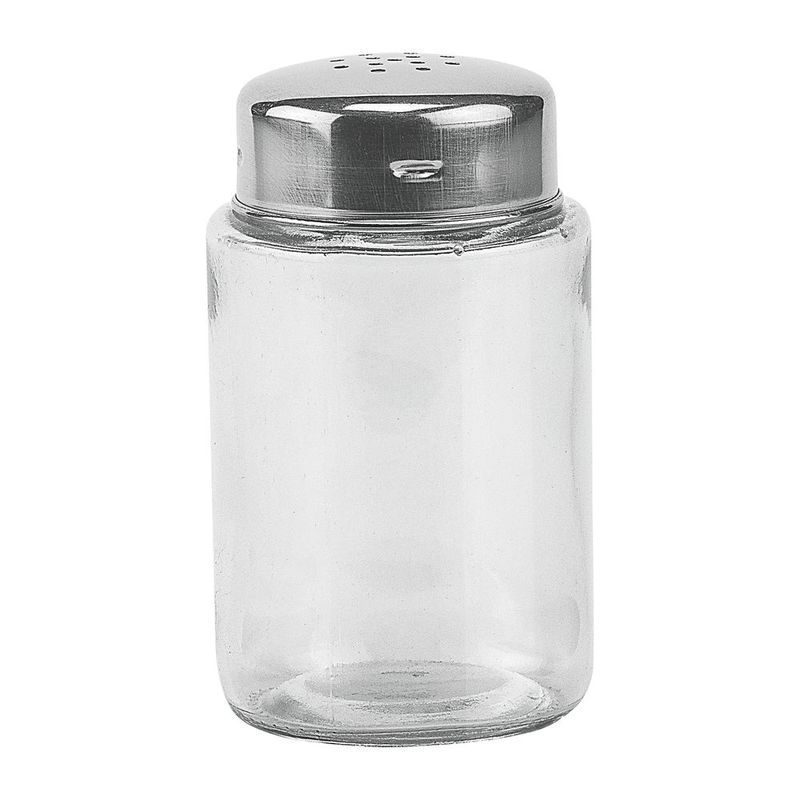 SALEIRO-PIMEN-VD-EURO-TPA-INOX