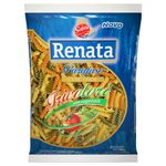 MAC-OVOS-RENATA-500G-PARAF-TRICOLORI