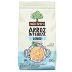 ARROZ-INTEG-MAE-TERRA-500G-ORG-LONGO