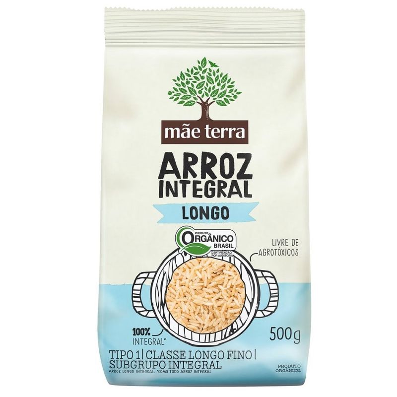 ARROZ-INTEG-MAE-TERRA-500G-ORG-LONGO