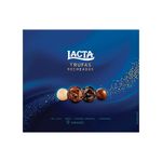 CHOC-LACTA-138G-TRUFAS-SORT