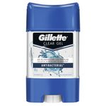 DEO-GILLETTE-82G-ANTIBACT