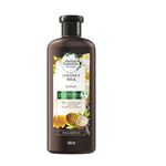 SH-HERBAL-400ML-LEITE-COCO