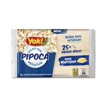 PIPOCA-MICR-YOKI-90G-MANT-100--INTEG