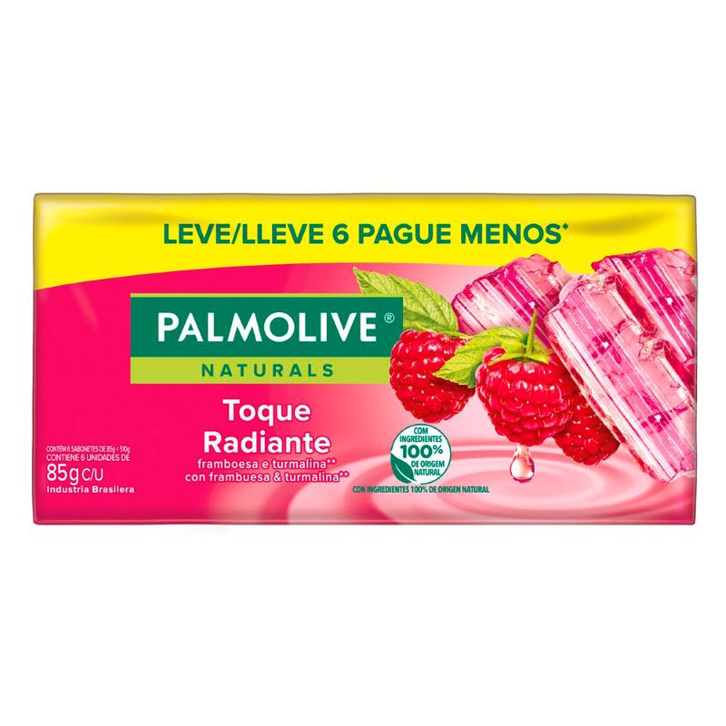 SABON-PALMOLIVE-NATUR-85G-L6P--SEG-SED-TURMAL