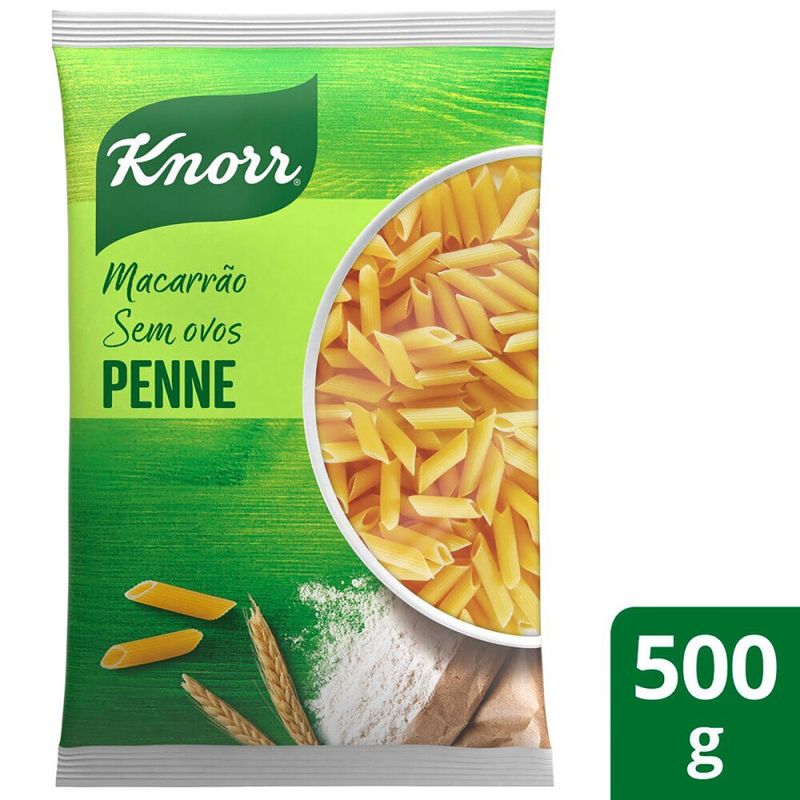 MAC-SEMOLA-KNORR-500G-PENA