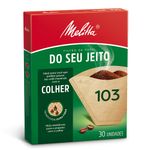 FILTRO-PAP-MELITTA-D.S-JEI-C-30-103-COLHER