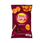 SALG-BATATA-LAYS-80G-BARBECUE