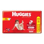 FRALDA-HUGGIES-SUPR-CR-GIGA-XXG-112