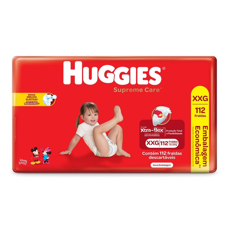 FRALDA-HUGGIES-SUPR-CR-GIGA-XXG-112