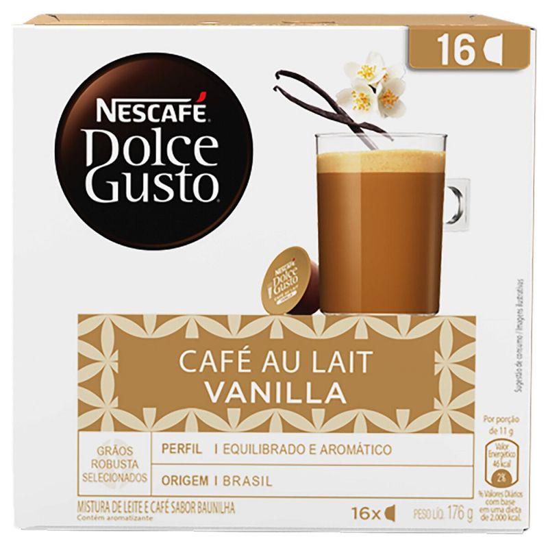 BEB-MAQ-D.GUSTO-C-16-CAFE-AUT-LAIT-VANILLA