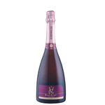 ESPUM-GARIBALDI-750ML-VG-BRUT-ROSE