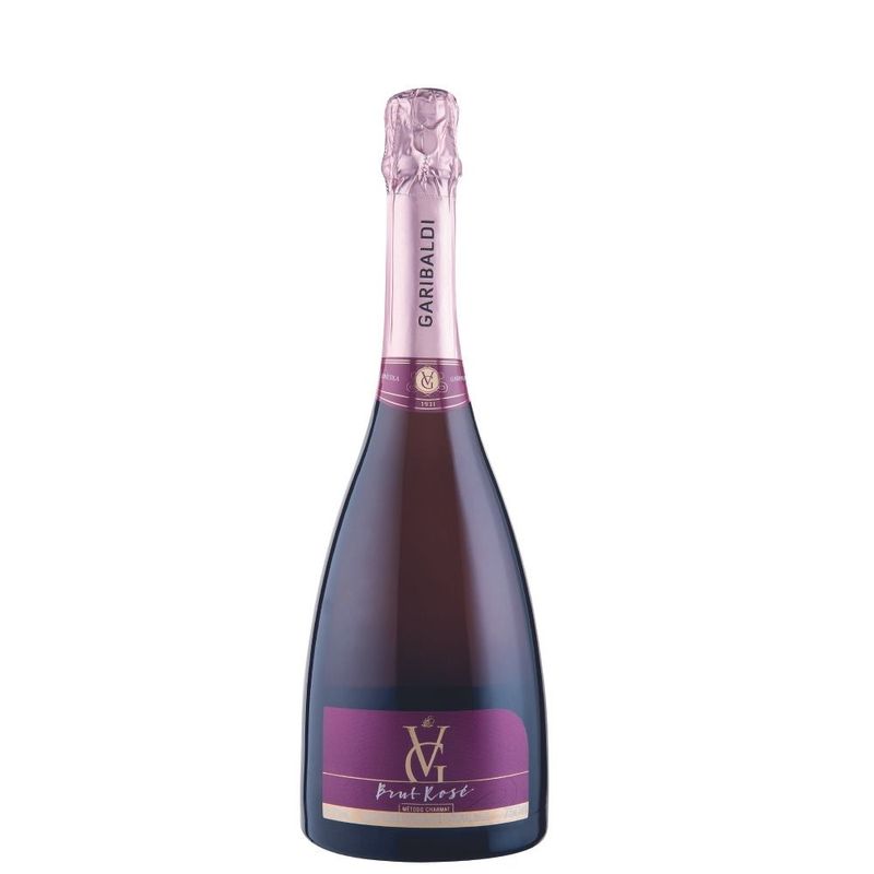 ESPUM-GARIBALDI-750ML-VG-BRUT-ROSE