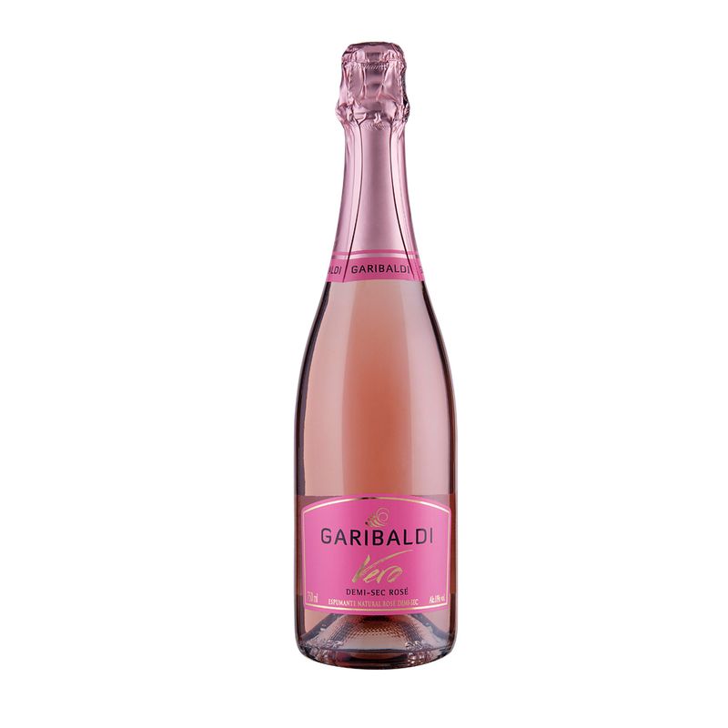 ESPUM-GARIBALDI-750ML-VERO-ROSE-DEMI-SEC