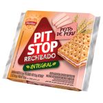 BISC-SALG-MARILAN-PIT-STOP-1056-INT-PEITO-PERU