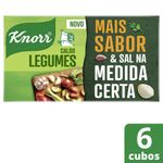 CALDO-TAB-KNORR-57G-LEGUMES