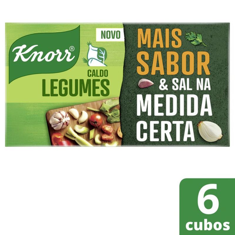 CALDO-TAB-KNORR-57G-LEGUMES