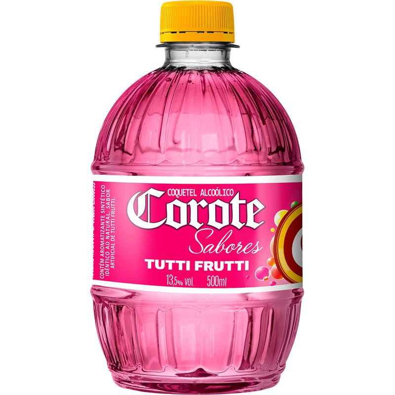 BEB-COQUETEL-COROTE-500ML-PET-TUTTI-FRUTTI