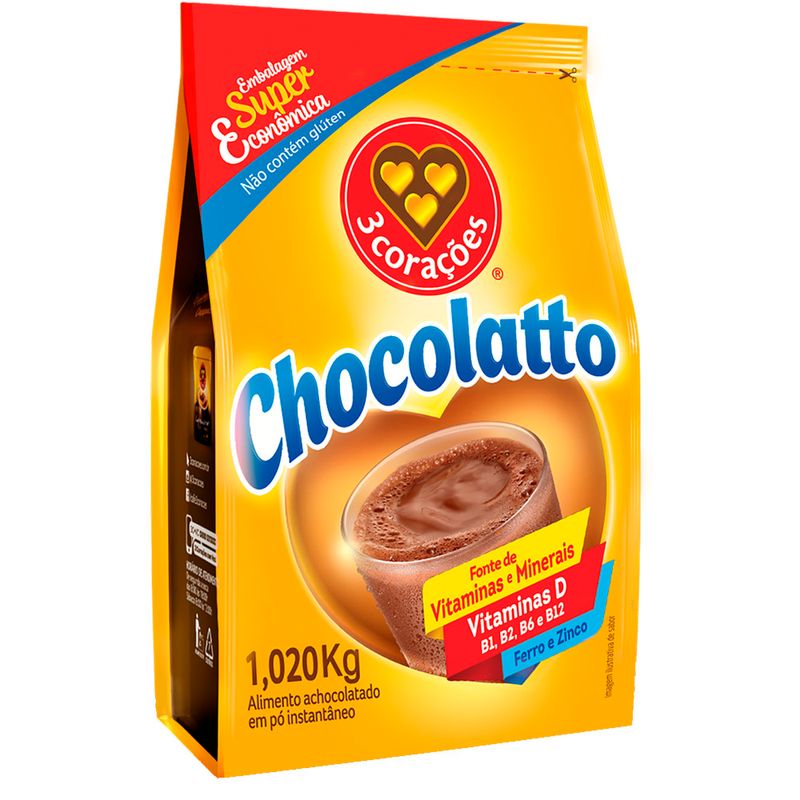 ACHOC-PO-CHOCOLATTO-1020KG-SC