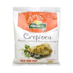 CREPIOCA-NATURAL-LIFE-250G-SEM-GLUTEM