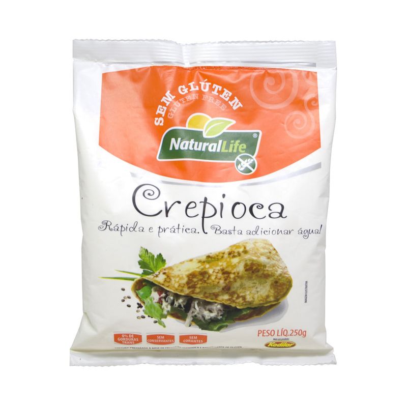 CREPIOCA-NATURAL-LIFE-250G-SEM-GLUTEM
